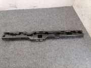 Schwellerhalter BMW 5 Touring (G31) 530 i 7387346