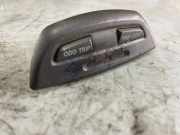 Schalter HYUNDAI GETZ (TB) 1.5 CRDi GLS 9452517100
