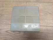 Andere Verkleidungsteile BMW 5 Touring (E61) 525 d 7120627