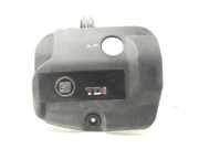 Motorabdeckung FORD GALAXY (WGR) 2.8 V6