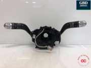 Schalter für Licht Hyundai Ioniq (AE) 934B5GI870NNB