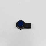 Einparkhilfe hinten AUDI A5 Sportback (F5A) 2.0 TDI 307893 5Q0919275B