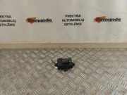 Türsteuergerät vorne rechts FORD C-MAX II (DXA/CB7, DXA/CEU) 2.0 TDCi AV6N14B532DF