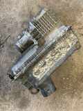 Luftfilterkasten RENAULT KANGOO (KC0/1_) 1.5 dCi