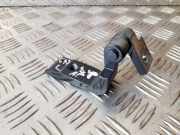 Türscharnier hinten links BMW 1er (F21) 7246063