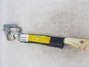 Airbag Sitz rechts vorne BMW 5er Touring (E61) A17078479061