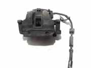 Bremssattel links vorne Volvo V90 II (235) 31471663