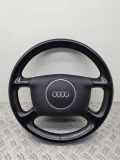 Lenkrad AUDI A2 (8Z0) 1.4 TDI 8Z0419091B