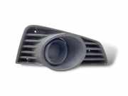 Nebelscheinwerferverkleidung OPEL TIGRA TwinTop 1.4 93162189