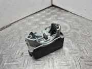Zündschloss NISSAN QASHQAI / QASHQAI +2 I (J10, JJ10) 2.0 dCi 487004553RR1A