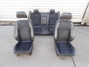 Sitz Jaguar X-Type Estate (CF1)