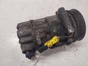 Kondensatpumpe Klimaanalge CITROËN C4 Picasso I (UD_) 1.6 HDi