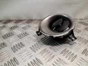 Frischluftgrill NISSAN JUKE (F15) 1.6 687611KE0A