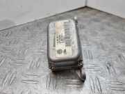 Beschleunigungssensor AUDI A3 Sportback (8PA) 2.0 TDI 16V 10098503224 1K0907655A