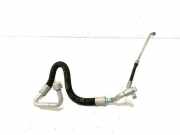 Klimaleitung BMW 1 (E87) 120 d 16017810 6989309