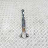 Stoßdämpfer hinten links AUDI Q5 (FY) 2.0 TDI quattro 814903015307 4M0512137B