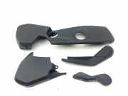 Details zur Sitzverkleidung MINI COOPER (F56) Cooper S 52105A4D7E4