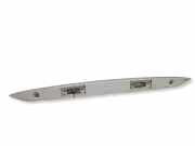 Kennzeichenbeleuchtung FORD GALAXY (WGR) 1.9 TDI 7M5827574B