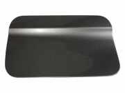 Kraftstofftankdeckel BMW X5 (E53) 3.0 d 18907H