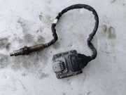 Sauerstoffsensor (Lambdasensor) PEUGEOT 508 2.0 HDi 9675358480