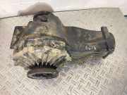 Differenzialgetriebe hinten AUDI A6 Avant (4B5, C5) 2.5 TDI quattro EUS030902