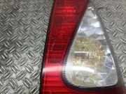 Rücklicht hinten links TOYOTA YARIS VERSO (_P2_) 1.4 D-4D (NLP20_, NLP22_)