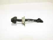 Türanschlag vorne rechts HONDA CR-V IV (RM_) 1.6 i-DTEC (RE6)