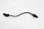 Sauerstoffsensor (Lambdasensor) OPEL GRANDLAND X (75) 1.2 9813838380