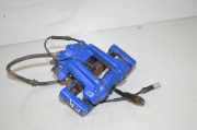 Bremssattel vorne links BMW 3 Touring (F31) 318 d 6850649 34116850649