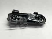 Other Tail Light Parts BMW X1 (F48) xDrive 20 d 03577160