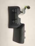 Blinkerschalter Mercedes-Benz SLK (R172) A1728208710
