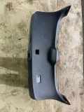 Kofferraumverkleidung INFINITI FX 30d AWD