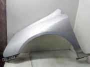 Kotflügel vorne links HONDA CIVIC VII Hatchback (EU, EP, EV) 1.4 iS (EP1)