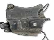 AdBlue-Tank SKODA OCTAVIA III (5E3) 2.0 TDI 5Q0131877F