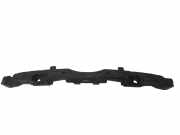 Pralldämpfer vorne Opel Astra J (P10) 13368666