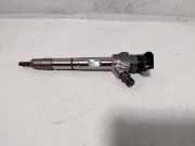 Einspritzdüse VW PASSAT B8 (3G2) 2.0 TDI 05L130277E