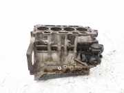 Motorblock PEUGEOT 3008 II SUV 1.5 BlueHDi 130 YH01