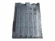 Unterbodenabdeckung links KIA SPORTAGE (QL) 1.6 CRDi 84137F1500