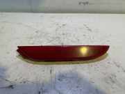 Stoßstangen Reflektor hinten rechts KIA CEE'D (JD) 1.6 CRDi 128 92405A20