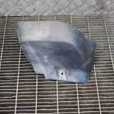 Schmutzfänger hinten links MITSUBISHI L 200 / TRITON (KJ_, KK_, KL_) 2.4 DI-D 4WD (KJ0T) 5370B553