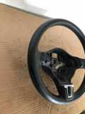 Lenkrad VW TOURAN (1T3) 1.2 TSI 7272011