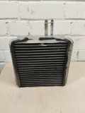 A/C Matrix Heater FORD GALAXY (WGR) 1.9 TDI 241302