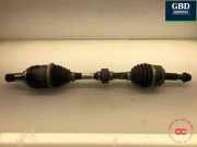 Kardanwelle Toyota C-HR (X1) 43420F4040