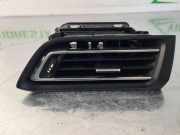 Frischluftgrill PEUGEOT 308 (4A_, 4C_) 1.6 HDi 1303823X
