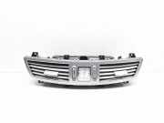 Mittelkonsolenschacht MERCEDES-BENZ S (W221) S 350 (221.056, 221.156) A2218300954