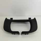 Lenkmechanismus Verkleidung PORSCHE 911 (996) 3.4 Carrera 99655227102 996.552.271.02