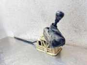 Gangschaltmechanismus OPEL TIGRA TwinTop 1.4