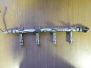 Kraftstoffzuführung SKODA FABIA II (542) 1.2 12V 03F133320C