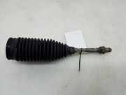 Lenkerstange TOYOTA YARIS (_P9_) 1.4 D-4D (NLP90_)