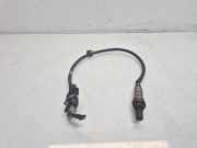 Sauerstoffsensor (Lambdasensor) OPEL COMBO Furgon/Estate 1.6 15020047T1